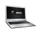 MSI Prestige PL PL62 7RC-001 Specs