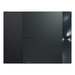 ASUS Zenbook 17 Fold OLED UX9702AA-MD004W Specs
