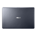 ASUS Vivobook 15 F543BA-GQ739T Características ASUS Vivobook 15 F543BA-GQ739T Características