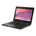 ASUS Chromebook CZ11 Flip CZ1104FM4A-NS0094 Ausstattung ASUS Chromebook CZ11 Flip CZ1104FM4A-NS0094 Ausstattung