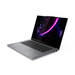 Lenovo Yoga Pro 7 15IPH11 Copilot+ 83SN0026SP Prijs, cijfer en specificaties Lenovo Yoga Pro 7 15IPH11 Copilot+ 83SN0026SP Prijs, cijfer en specificaties