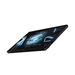 ASUS ROG Flow Z13 GZ301VV-FLOWI9161B Specs ASUS ROG Flow Z13 GZ301VV-FLOWI9161B Specs