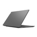 Lenovo V15 G4 IRU 83A100ELLM Características
