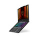 MSI Cyborg 15 B2RWFKG-1202FRNN Caractéristiques MSI Cyborg 15 B2RWFKG-1202FRNN Caractéristiques