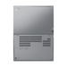 Lenovo ThinkPad T T16 Gen 2 (Intel) 21HJ0010AR Specs Lenovo ThinkPad T T16 Gen 2 (Intel) 21HJ0010AR Specs