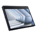 ASUS ExpertBook B7 Flip Specs