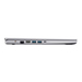 Acer Aspire AG15-42P-R8TW Caractéristiques Acer Aspire AG15-42P-R8TW Caractéristiques