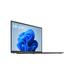 LG Gram 17Z90Q 17Z90Q-G.AD79F Specs