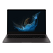 Samsung Galaxy Book2 NP550XED-KF3BR Specs Samsung Galaxy Book2 NP550XED-KF3BR Specs