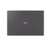 LG Gram 17Z90S-G Precio, opiniones y características