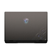 MSI Crosshair 16 HX D14VFKG-002UK Prix et caractéristiques