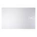 ASUS Vivobook 17 X1704ZA-AU020W Caratteristiche ASUS Vivobook 17 X1704ZA-AU020W Caratteristiche