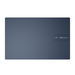 ASUS Vivobook 15 F1504VA-NJ2341W Características ASUS Vivobook 15 F1504VA-NJ2341W Características