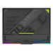 ASUS ROG Strix G16 G614PM-RV232W Características