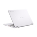 ASUS Chromebook CX34 Flip CX3401FBA-DH586T-S Prezzo, voto e caratteristiche