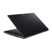 Acer Aspire 7 A715-76G-51CU Specs Acer Aspire 7 A715-76G-51CU Specs