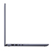 DELL Inspiron 14 7445 2-in-1 USEI2PBTO7445GVHN Caratteristiche DELL Inspiron 14 7445 2-in-1 USEI2PBTO7445GVHN Caratteristiche
