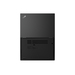Lenovo ThinkPad L L13 Gen 2 (AMD) 21AB000NUK Price and specs