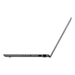 ASUS BR1100CKA-GJ0820 Caractéristiques