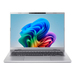 Acer Aspire 14 AI A14-61M-R03M Ausstattung Acer Aspire 14 AI A14-61M-R03M Ausstattung
