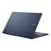ASUS Vivobook 15 F1504VA-BQ305W Características