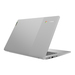 Lenovo IdeaPad 3 Chrome 14M836 82KN0001US Caratteristiche