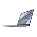 Lenovo IdeaPad V Vibe 14AKP12 Copilot+ 83XM0008GE Caratteristiche Lenovo IdeaPad V Vibe 14AKP12 Copilot+ 83XM0008GE Caratteristiche