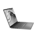 Lenovo Yoga 7 14ARB7 82QF0082MB Specs Lenovo Yoga 7 14ARB7 82QF0082MB Specs