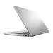 DELL Inspiron 3000 3530 CN33037 Características