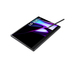 LG 16T90SP-G.AA75A9 Caratteristiche LG 16T90SP-G.AA75A9 Caratteristiche
