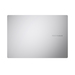 ASUS Vivobook 14 X1407AA-LY001W 90NB1743-M001V0 Características ASUS Vivobook 14 X1407AA-LY001W 90NB1743-M001V0 Características