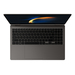 Samsung Galaxy Book3 360 NP750QFGA Specs