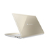 Dynabook T Series T8 T8/X Características