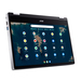 Acer CP314-1HN-C11N Precio, opiniones y características