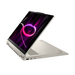 Lenovo Yoga 7 2-in-1 16AGP11 Copilot+ 83TF000CFR Caractéristiques Lenovo Yoga 7 2-in-1 16AGP11 Copilot+ 83TF000CFR Caractéristiques
