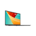 LG 15Z90R-Q.APB4U1 Price, score and specs LG 15Z90R-Q.APB4U1 Price, score and specs