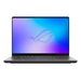 ASUS ROG Zephyrus G14 GU405AR-SY006W 90NR0P94-M003V0 Cena i specyfikacje ASUS ROG Zephyrus G14 GU405AR-SY006W 90NR0P94-M003V0 Cena i specyfikacje