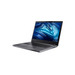 Acer TravelMate P2 TMP214-54-5623 Características Acer TravelMate P2 TMP214-54-5623 Características