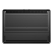 ASUS ROG Zephyrus G14 GU405AR-DS96-CA Ausstattung