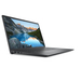 DELL Inspiron 3000 3530 5579Y Caratteristiche