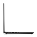 Lenovo ThinkPad E E14 Gen 6 (AMD) 21M3002BGE Prezzo e caratteristiche