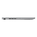 ASUS Zenbook 14 OLED UX3405CA-QL1307W Caratteristiche