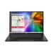 Acer Swift Edge SFA16-41-R6YS Specs Acer Swift Edge SFA16-41-R6YS Specs