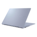 ASUS Vivobook S15 S5506MA-MA005W Specyfikacje ASUS Vivobook S15 S5506MA-MA005W Specyfikacje