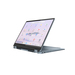 Lenovo IdeaPad Flex IP 5 Chrome 14IAU7 (Plus) 83EK000TUK Specs