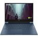 HP Victus Gaming VTS-3050i532 Características HP Victus Gaming VTS-3050i532 Características