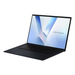 ASUS Vivobook 18 M1807HA-DS79 Características