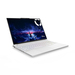 Lenovo Legion 7 16IAX10 83KY003RIX Ausstattung Lenovo Legion 7 16IAX10 83KY003RIX Ausstattung