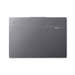 Acer Swift Go 14 AI SFG14-64-R4DG Specyfikacje