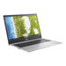 ASUS Chromebook CX1 CX1500CKA-NJ0357 Caratteristiche